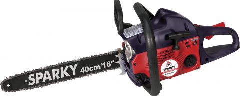 ������������� ������ ���� TV 4240 (40 ��)